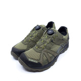 Treksta Kobra 145 GTX Vandresko - Herre - Khaki/Black