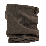 Härkila Kodiak CleverWool Halsedisse - One Size - Dark Hunting Green