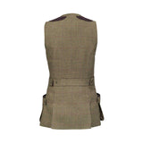 Laksen Lily Beauly Skydevest - Dame
