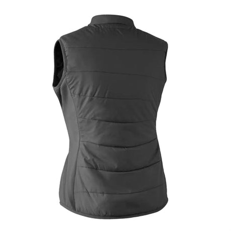 Deerhunter Lady Heat Indervest - Dame - Sort