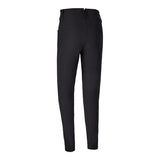 Deerhunter Lady Jagttights - Dame - Sort