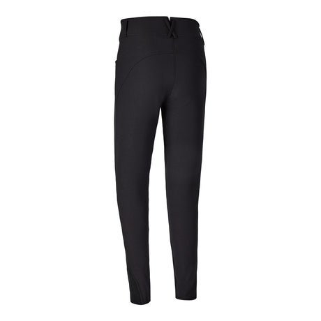 Deerhunter Lady Jagttights - Dame - Sort