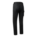 Deerhunter Lady Traveler Bukser - Dame - Sort
