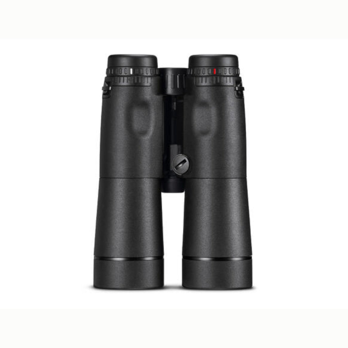 Leica Geovid R SE Håndkikkert - 15x56