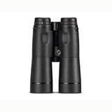 Leica Geovid R SE Håndkikkert - 15x56