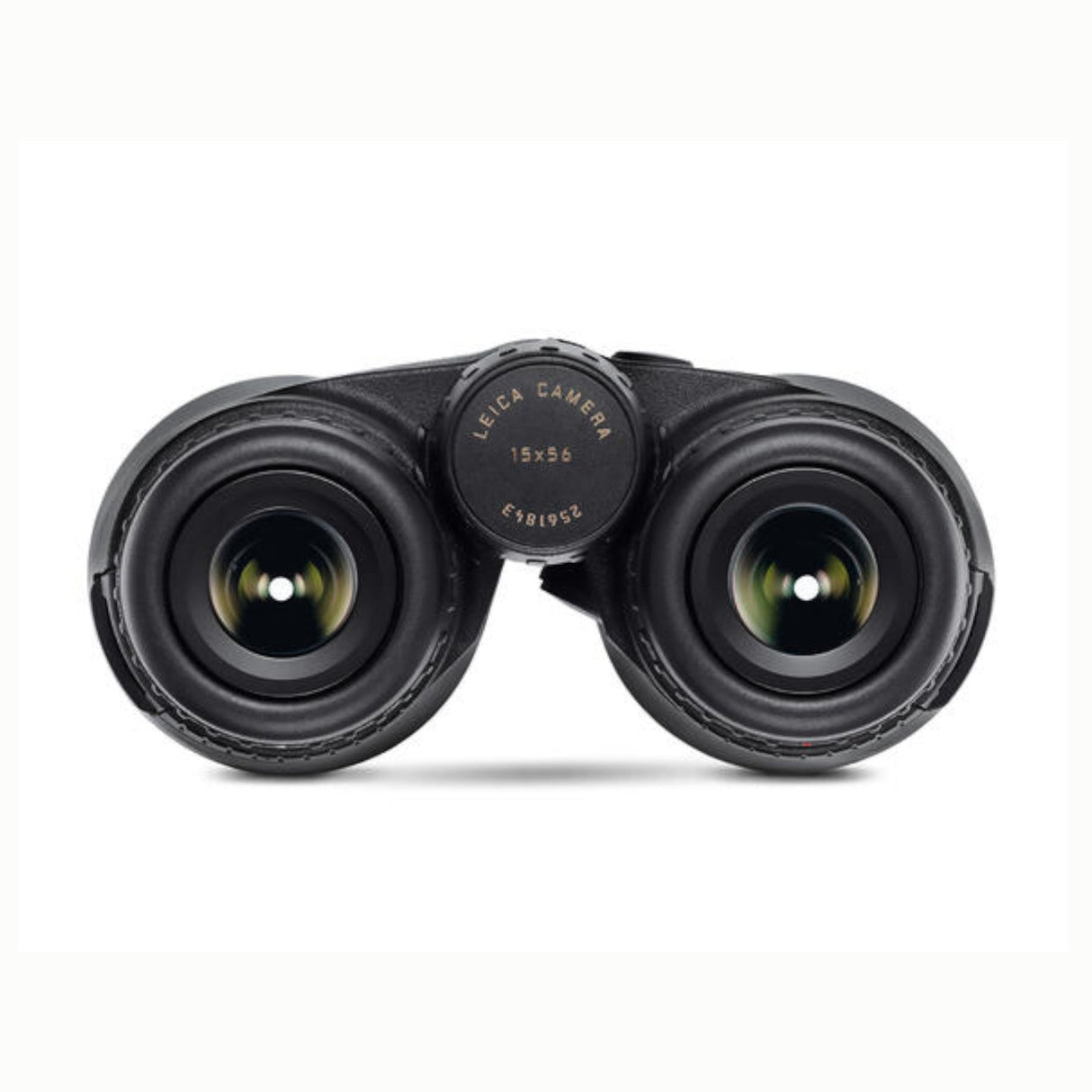 Leica Geovid R SE Håndkikkert - 15x56