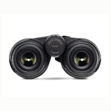 Leica Geovid R SE Håndkikkert - 15x56
