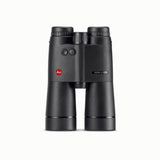 Leica Geovid R SE Håndkikkert - 15x56