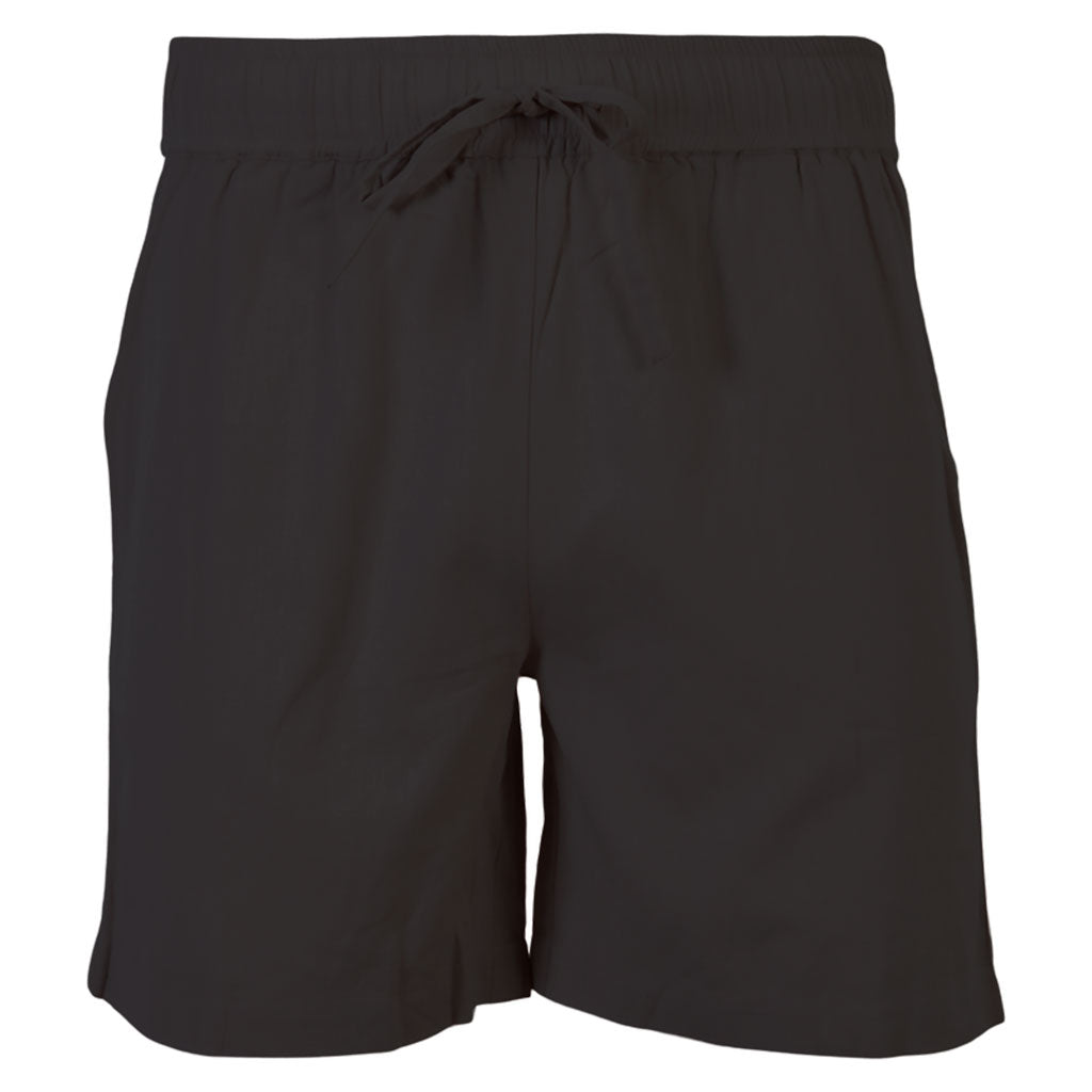 Kopenhaken Linett Shorts - Dame - Sort
