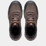 Helly Hansen Switchback Low 3 HT Sko - Herre - Cement/Coffee Bean