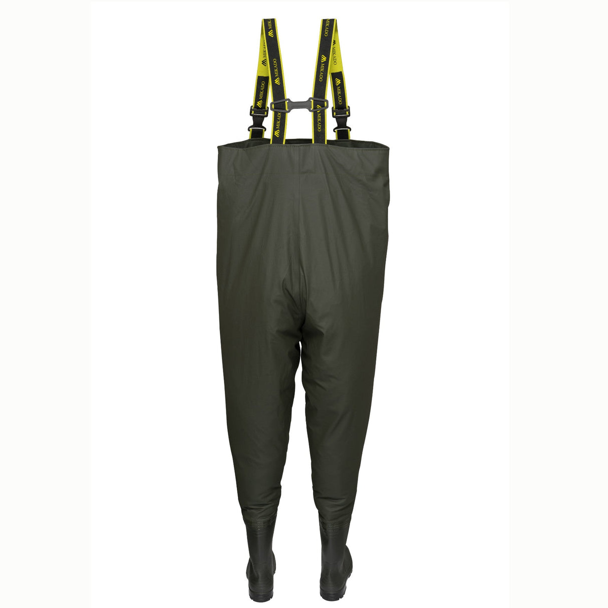Mikado PVS Waders