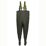 Mikado PVS Waders