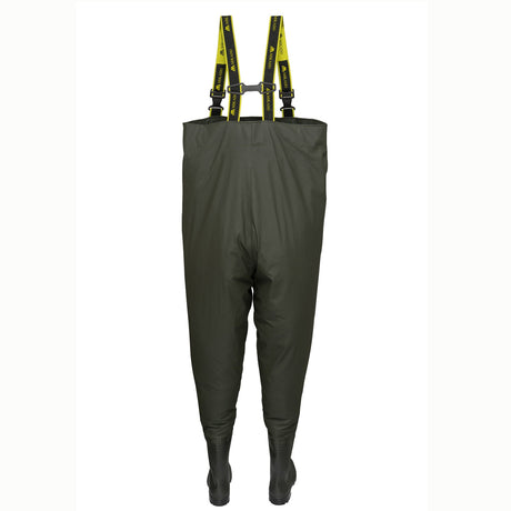 Mikado PVS Waders