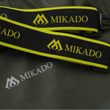 Mikado PVS Waders