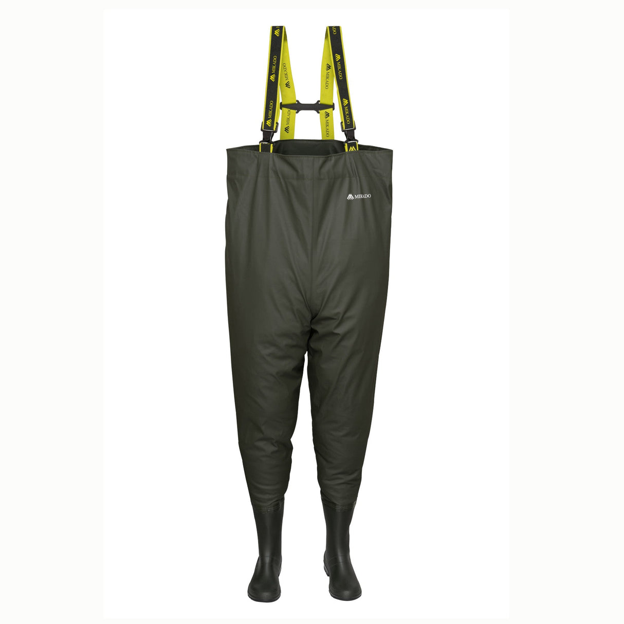 Mikado PVS Waders