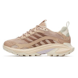 Merrell Moab Speed 2 Sko - Dame - Hazel