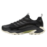 Merrell Moab Speed 2 Sko - Herre - Black