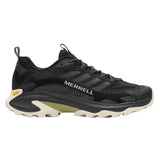 Merrell Moab Speed 2 Sko - Herre - Black
