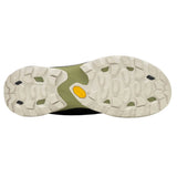 Merrell Moab Speed 2 Sko - Herre - Black
