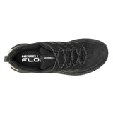 Merrell Moab Speed 2 Sko - Herre - Black