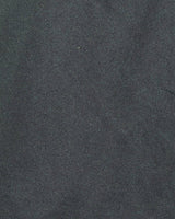 Barbour Modern Border Wax Jakke - Dame - Sage