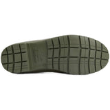 Barbour Mowbray Mid Gummistøvle - Dame - Olive/Ancient Tartan
