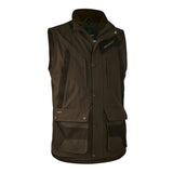 Deerhunter Muflon Extreme Vest - Herre - Wood