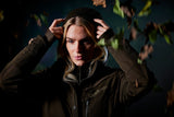 Deerhunter Lady Muflon Pro Jakke - Dame - Art Green