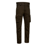 Deerhunter Muflon Pro Light Buks - Herre - Art Green