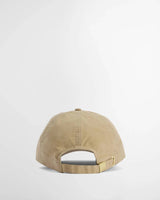 Barbour Mya Kasket - Dame - Beige
