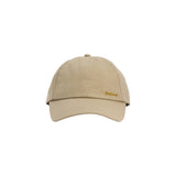 Barbour Mya Kasket - Dame - Beige