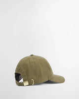 Barbour Mya Kasket - Dame - Dusky Green