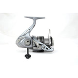 Shimano Nasci FC Fastspolehjul