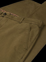 Härkila Norberg Chinos - Herre - Sand