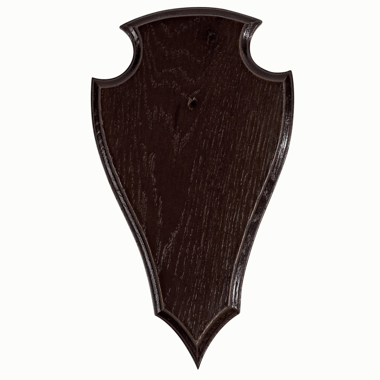 Nordhunt Bukkeplade