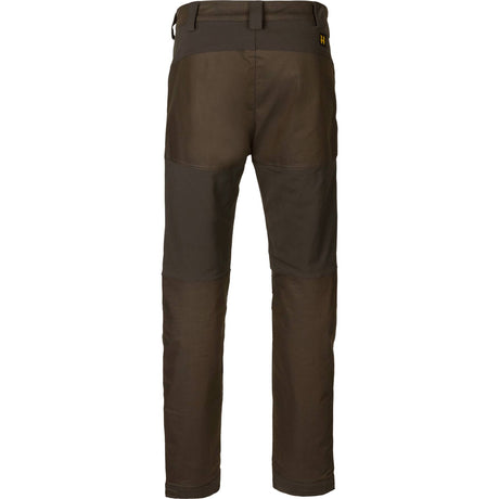 Härkila Nordic Hunter HWS Buks - Herre - Willow green