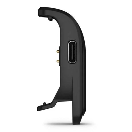 Garmin Opladningsclips til standardbatteripakke - Alpha T20