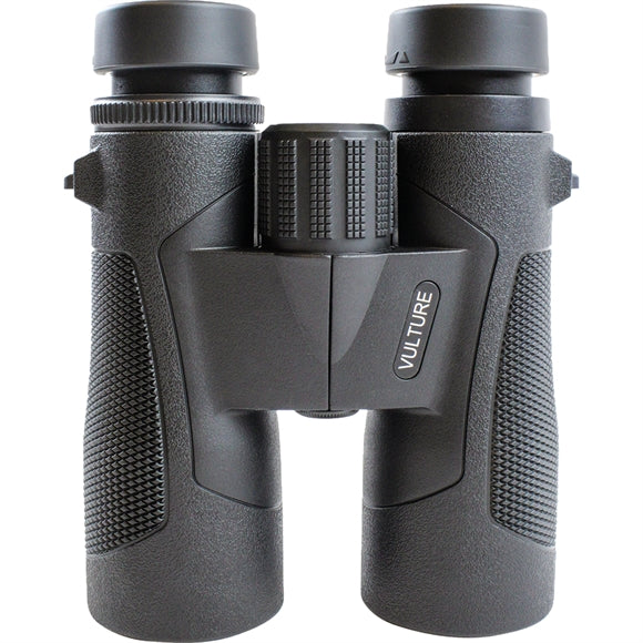 Optic Science Vulture Håndkikkert - 10x42