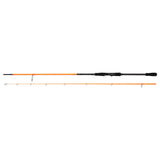 Savage Gear Orange LTD Medium Game Spinnestang