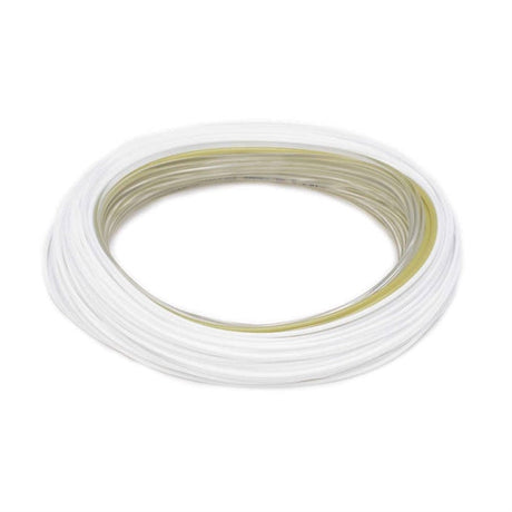 Rio Outbound Short WF F/H/I Flueline - Clear/Moss/Ivory