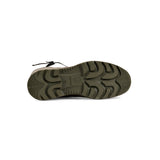 Aigle Parcours 2 ISO Gummistøvle - Khaki