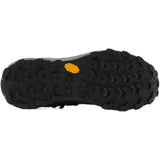 Columbia Peakfreak ™ Titanium Outdry ™ Mid - Dame - Black/Sedona Sage