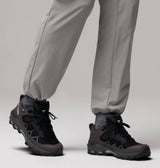 Columbia Peakfreak ™ Titanium™ OutDry™  Herre - Black/Titanium