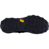 Columbia PeakFreak™ Titanium™ OutDry™ Sko - Dame - Black/Antique Mauve