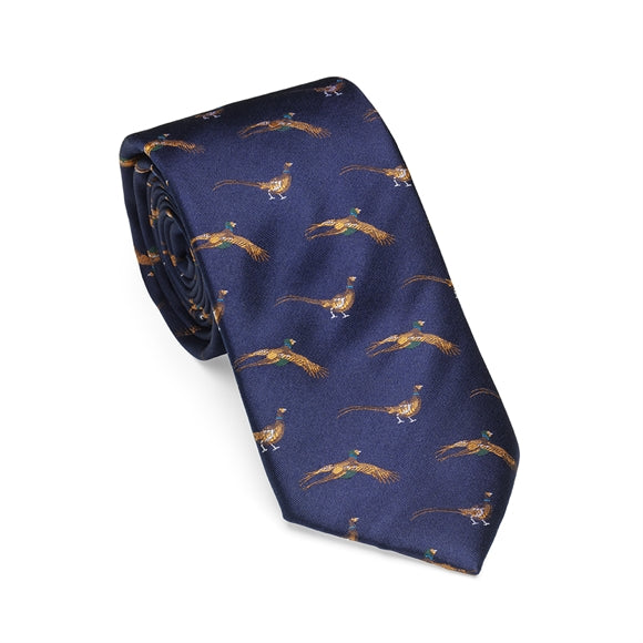 Laksen Pheasant Slips - Old Navy