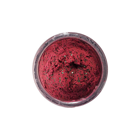 Berkley PowerBait Chunky Cherry - Chunky Cherry