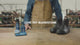 Blundstone Carekit - Rustic Brown