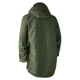 Deerhunter PRO Gamekeeper Anorak - Herre - Turf