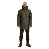 Deerhunter PRO Gamekeeper Anorak - Herre - Turf