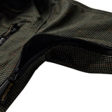 Deerhunter PRO Gamekeeper Anorak - Herre - Turf